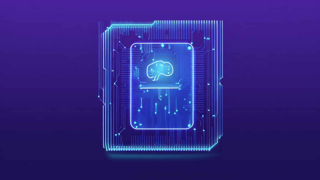 gpt-code-clippy hero image