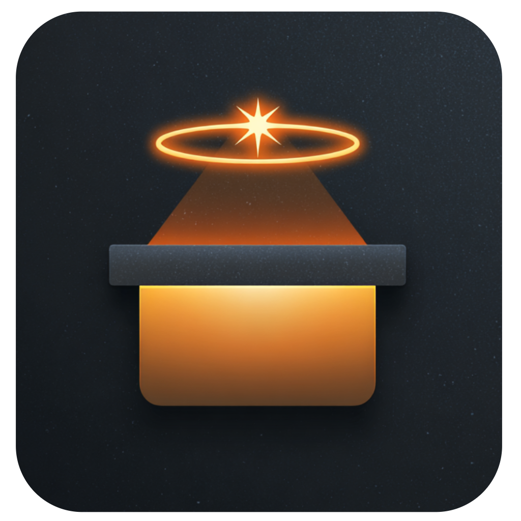 HolyClaude hero image