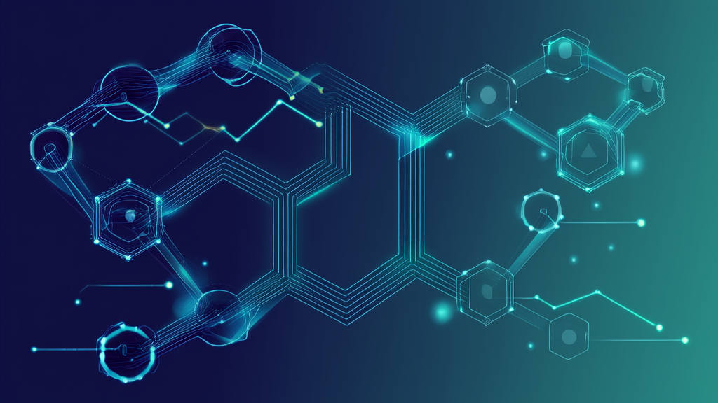 Machine-Learning hero image