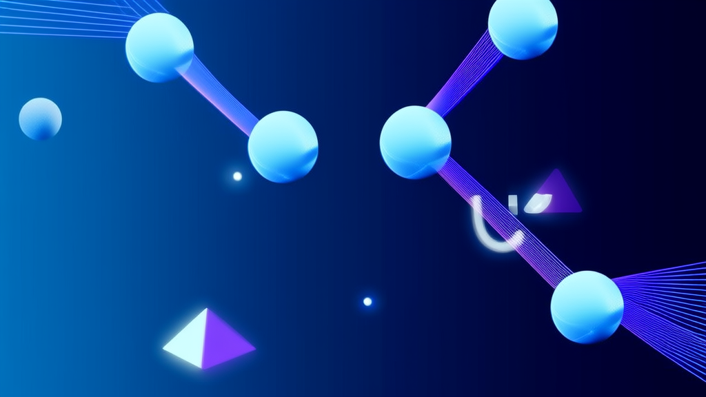 pytorch-loss hero image