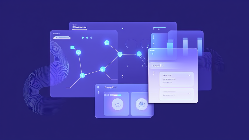 ComfyUI_frontend hero image