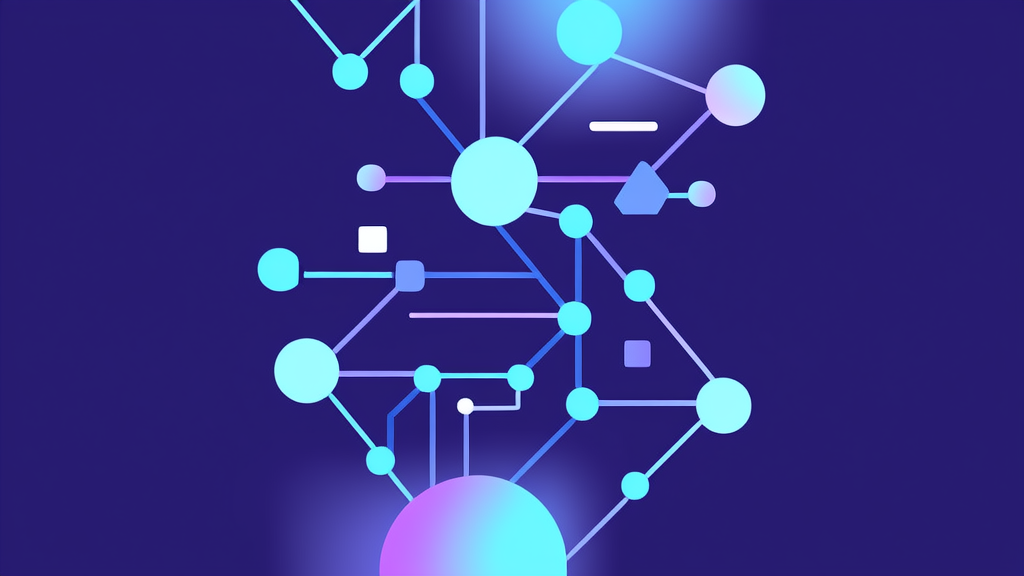 awesome-comfyui hero image