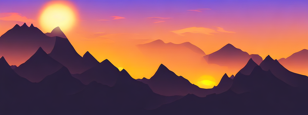 latent-diffusion hero image