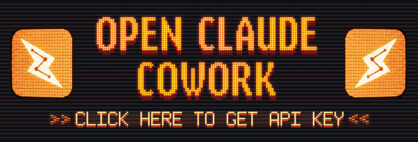 open-claude-cowork hero image