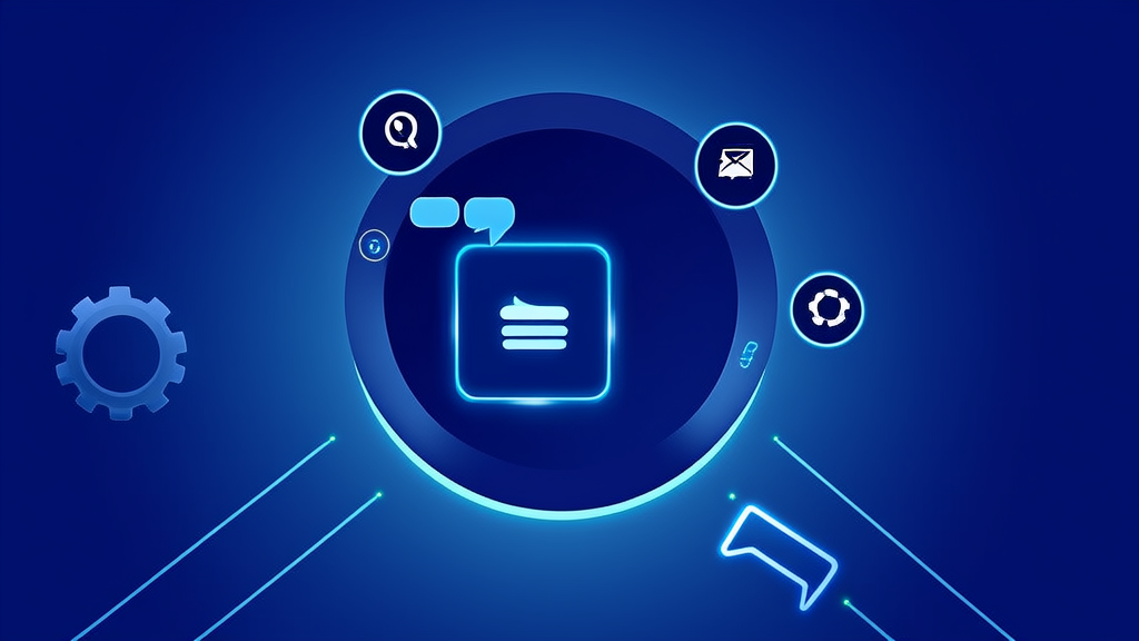 secure-openclaw hero image