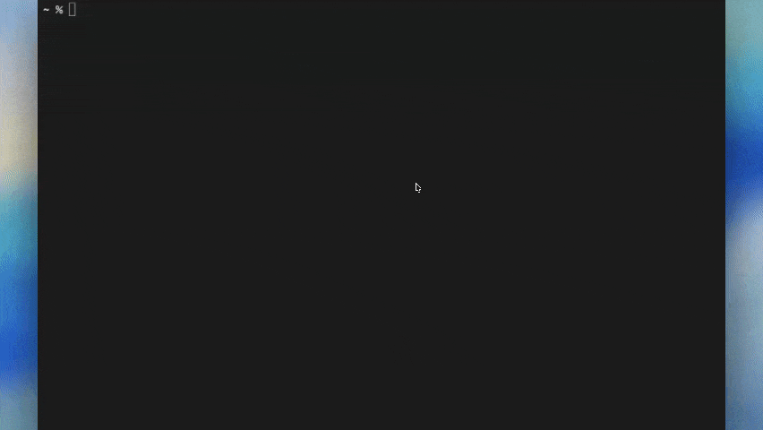 Secure OpenClaw 演示