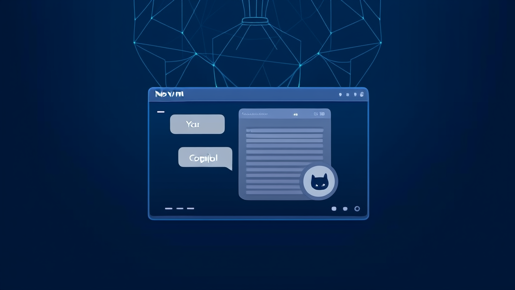CopilotChat.nvim hero image