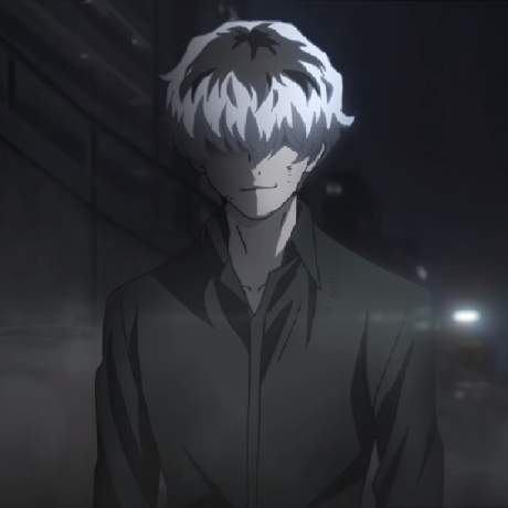 Md. Iftakhar Awal Chowdhury