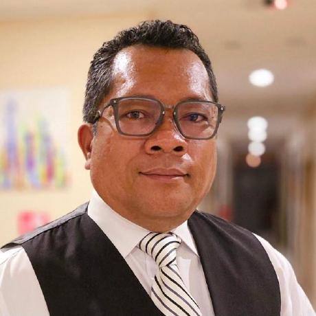 Mihamina Rakotomandimby