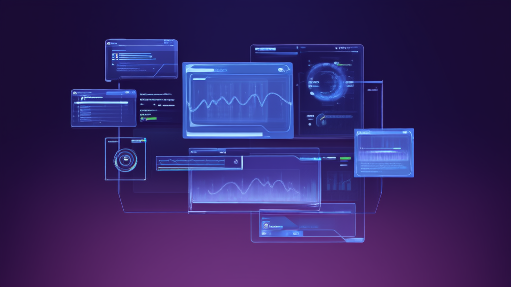 OpenGenerativeUI hero image