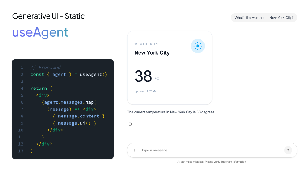 generative-ui hero image