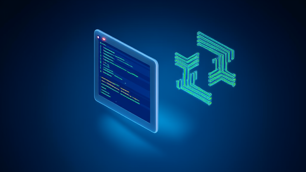 claude-code-guide hero image