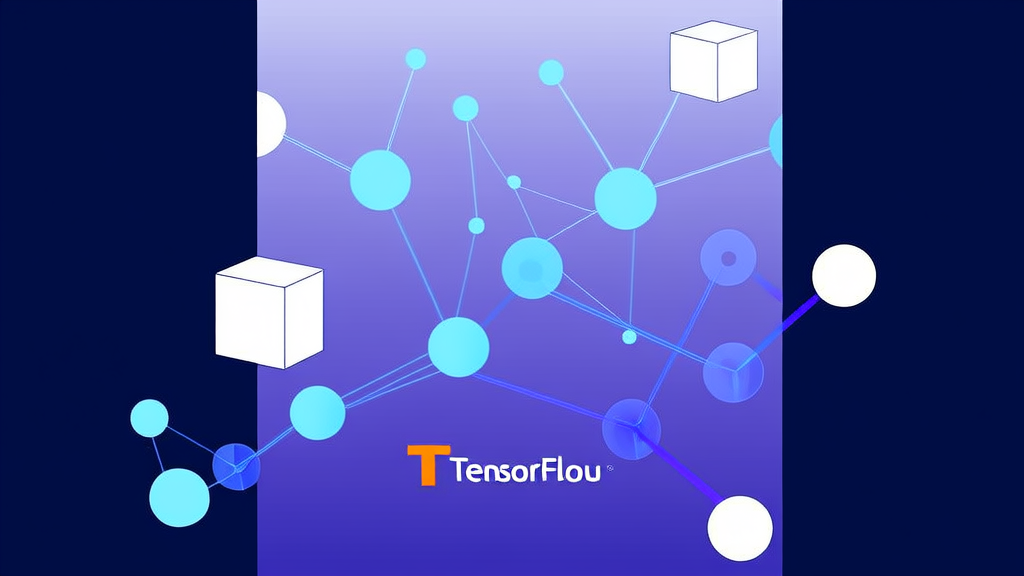 TensorFlow-and-DeepLearning-Tutorial hero image
