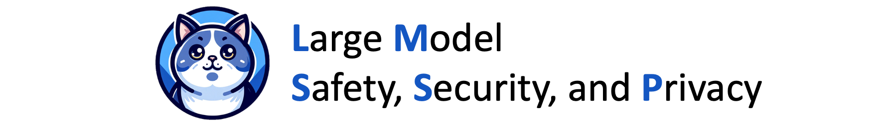 Awesome-LM-SSP hero image