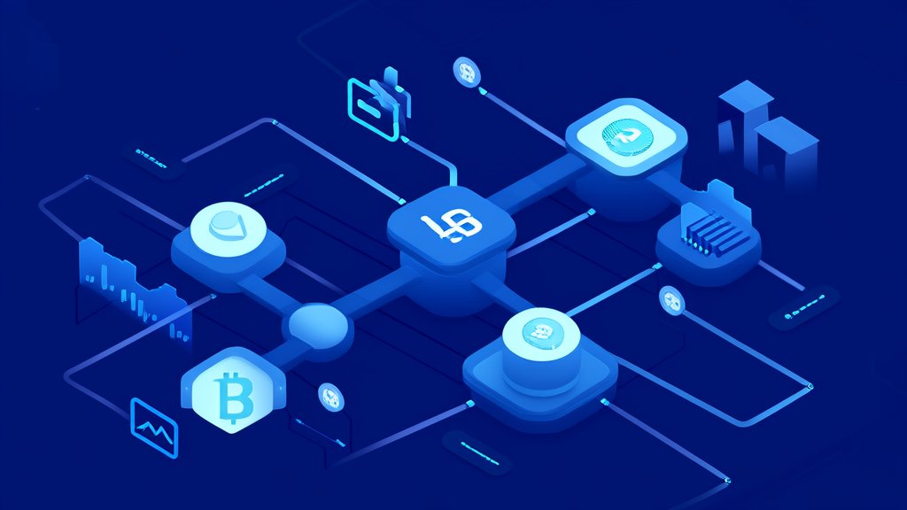 Crypto-Signal hero image