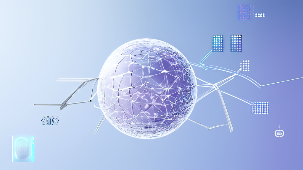 awesome-llms-fine-tuning hero image