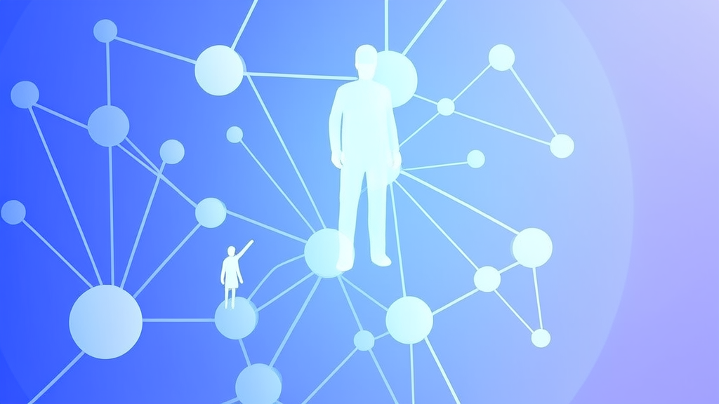 mean-teacher hero image