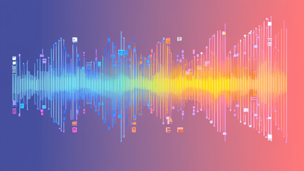 rainbow-is-all-you-need hero image