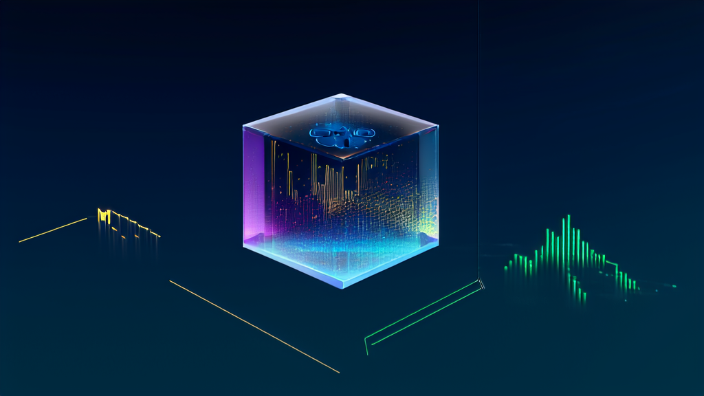 Binance-News-Sentiment-Bot hero image