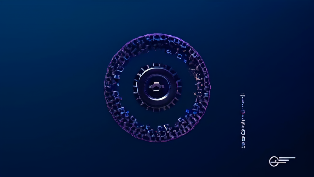 Binance-volatility-trading-bot hero image