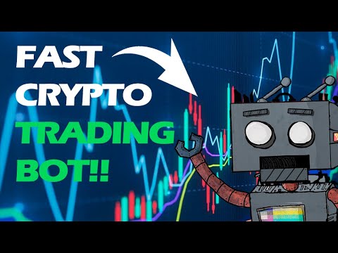 币安新币上市机器人