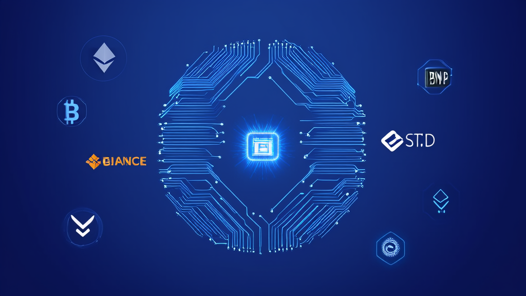 gateio-crypto-trading-bot-binance-announcements-new-coins hero image