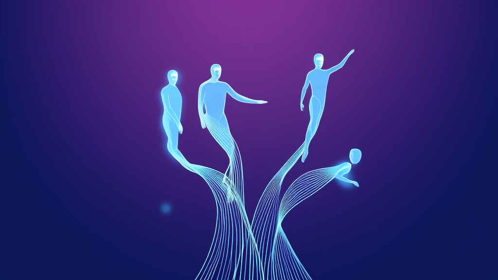 open-reid hero image