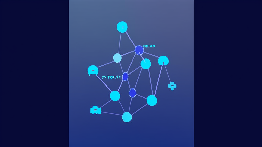 AutoDL-Projects hero image