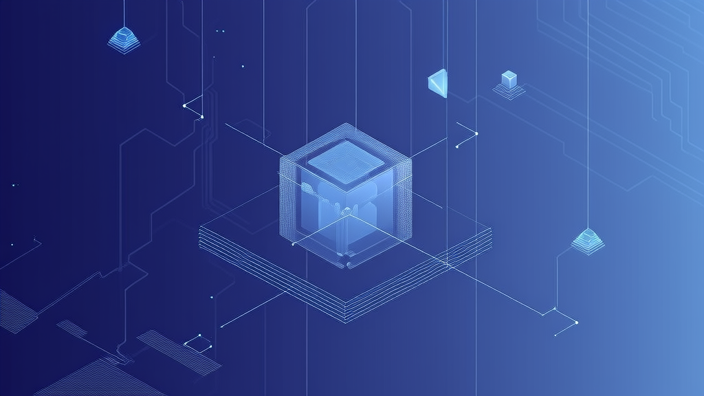 NAS-Bench-201 hero image