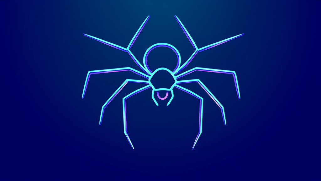 Scrapling hero image