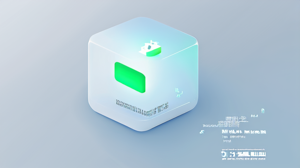 Read_Bert_Code hero image