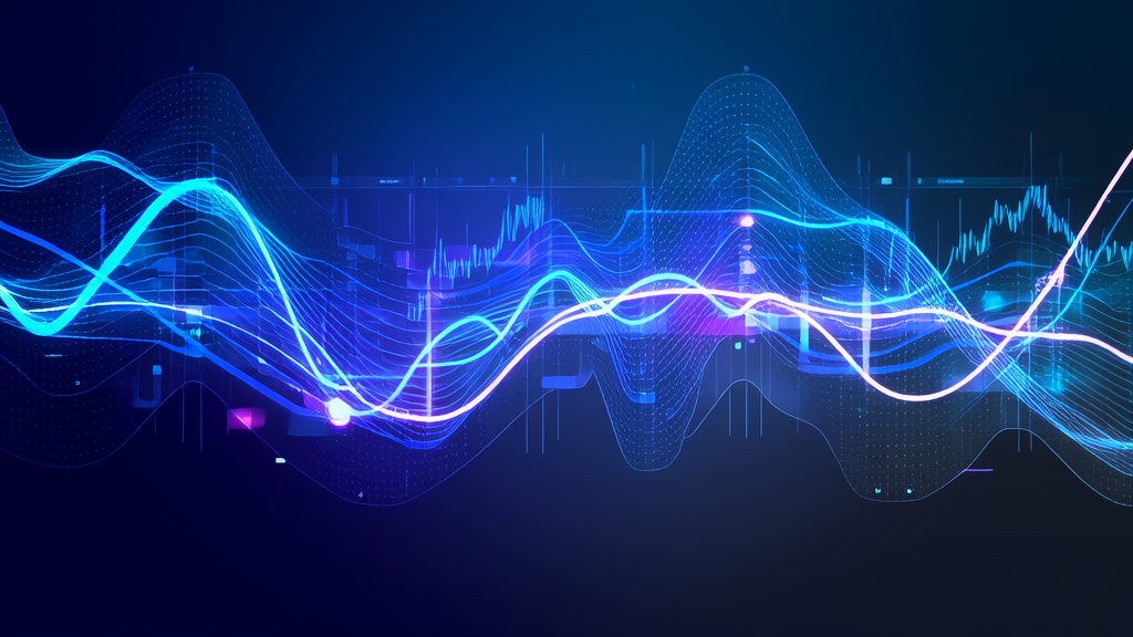 NeurIPS2023-One-Fits-All hero image