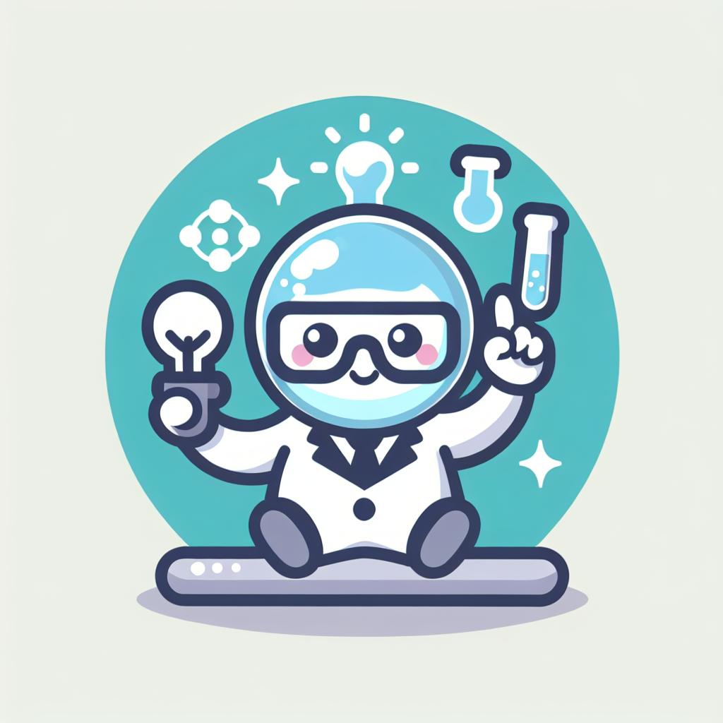 CoI-Agent hero image