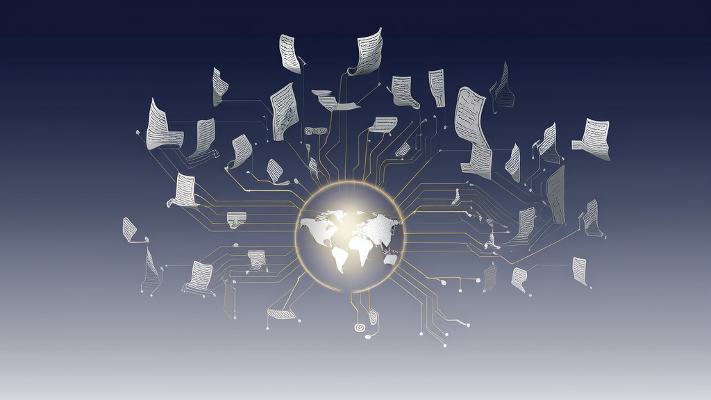 history-llms hero image