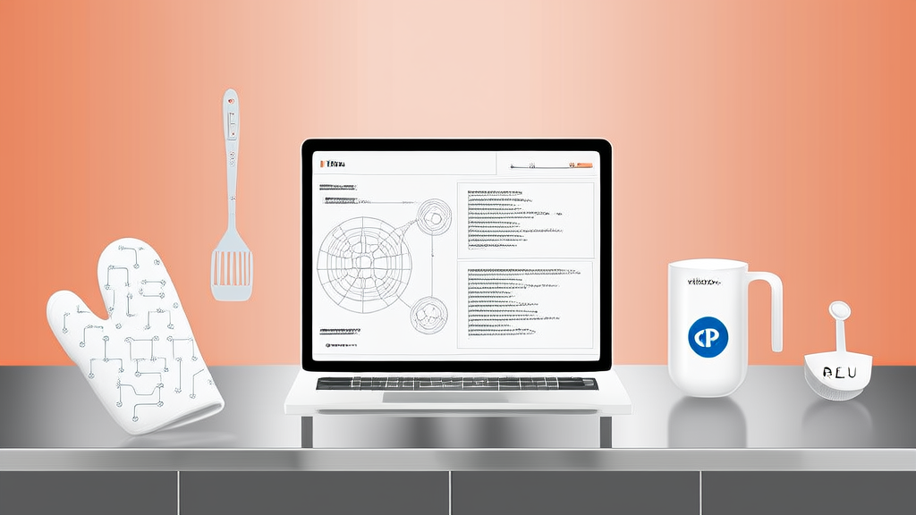 deep_learning_cookbook hero image