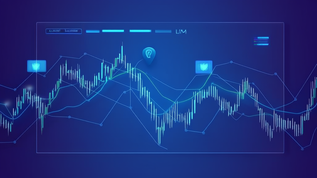 stock-scanner hero image