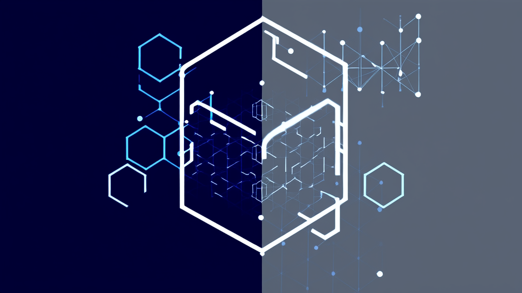 DeepRobust hero image