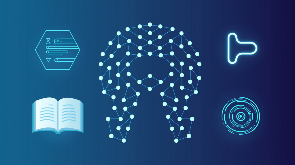 DecryptPrompt hero image