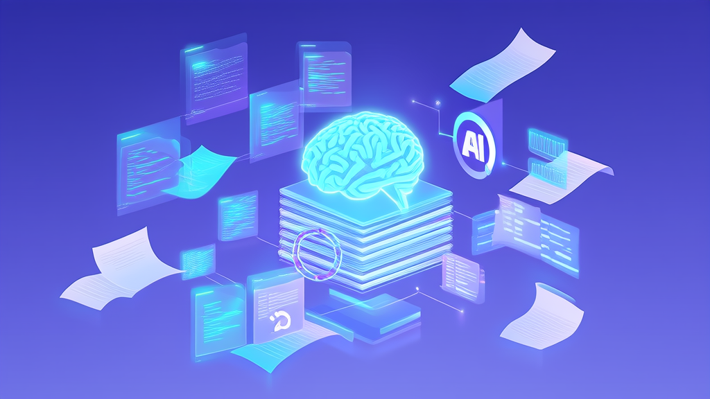 Awesome-RAG hero image