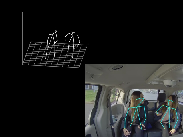 lightweight-human-pose-estimation-3d-demo.pytorch hero image