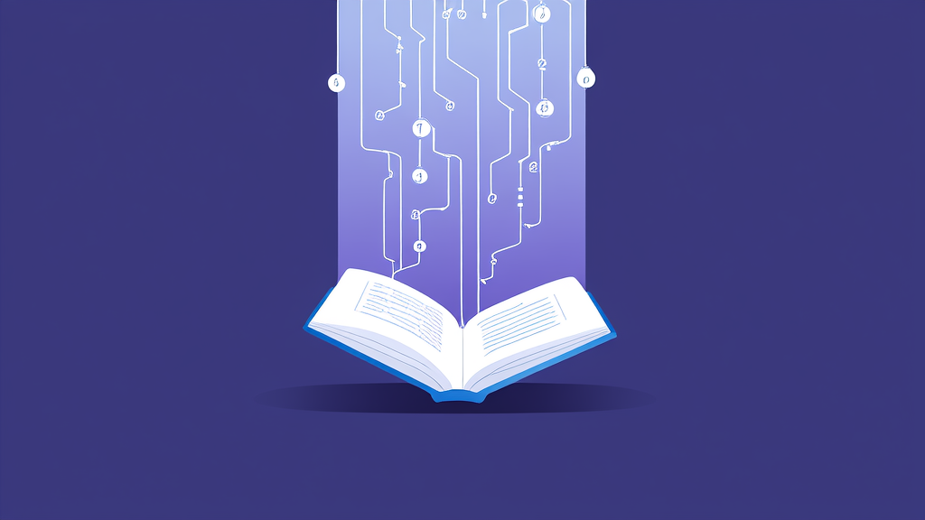 Algorithm_Interview_Notes-Chinese hero image