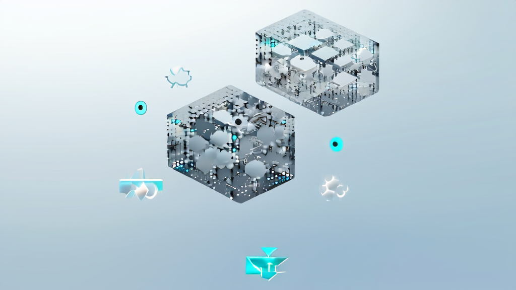 langmanus hero image