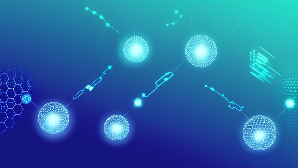 llm-driven-data-engineering hero image