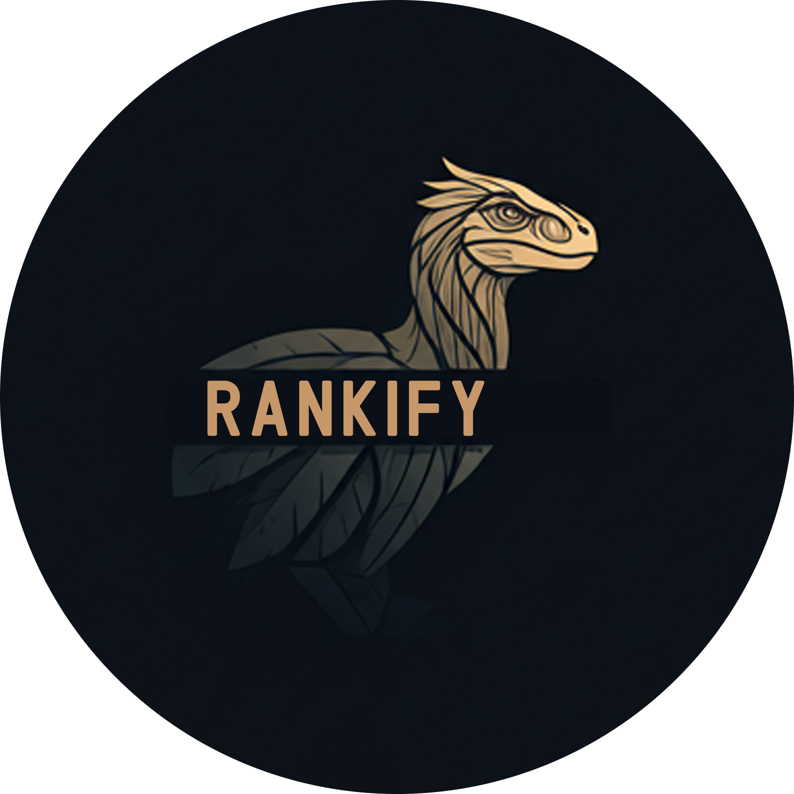 Rankify hero image
