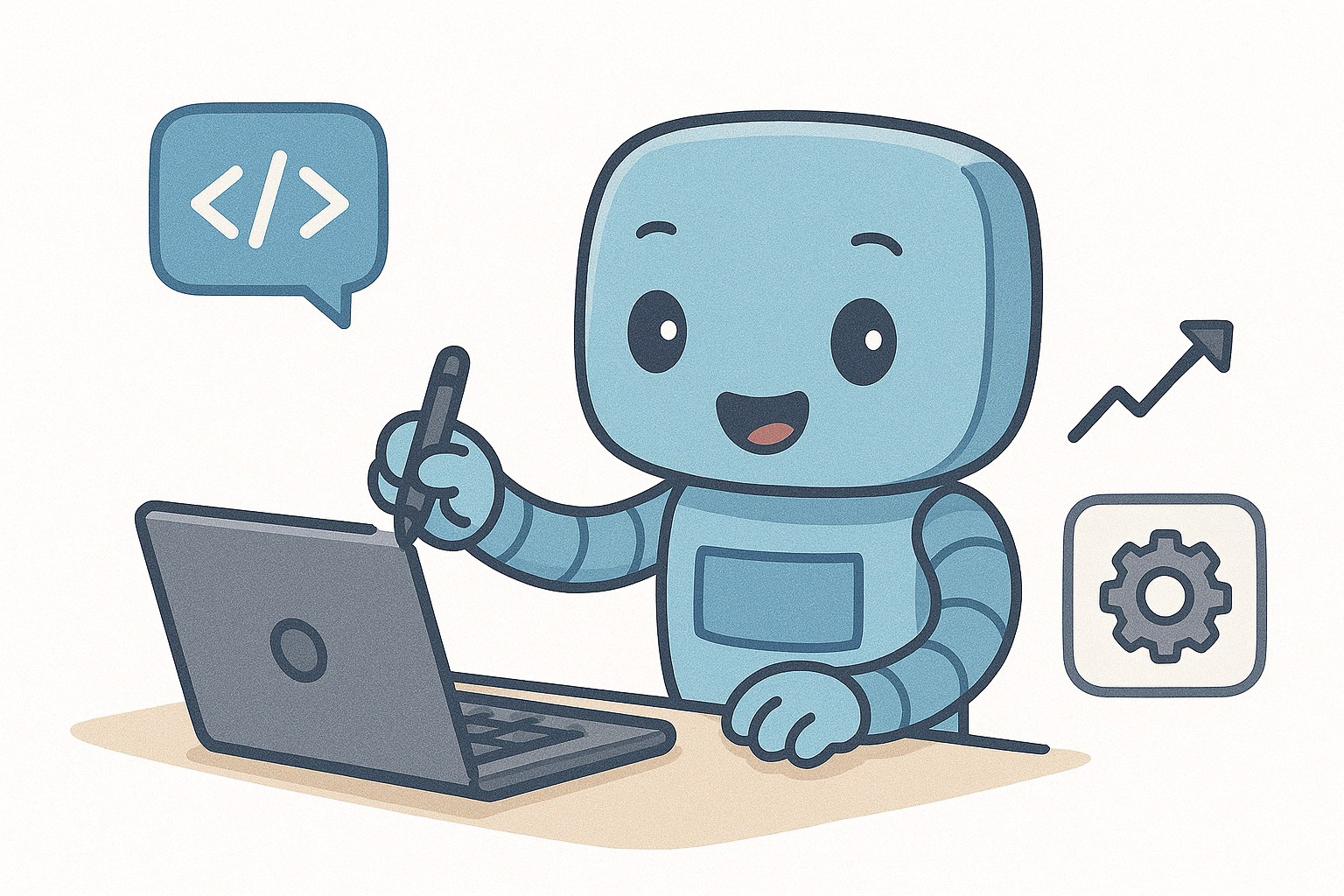ai-dev-tools-zoomcamp hero image