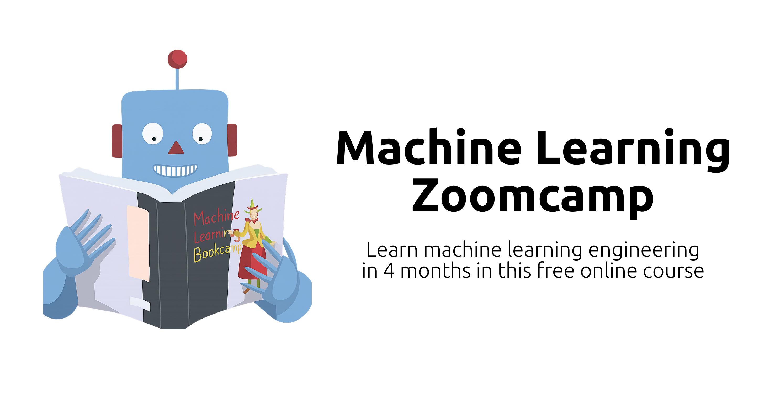 machine-learning-zoomcamp hero image
