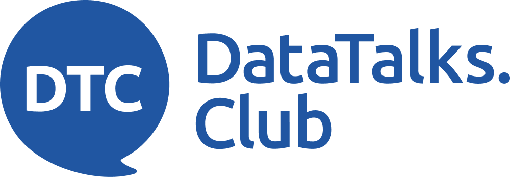 DataTalks.Club