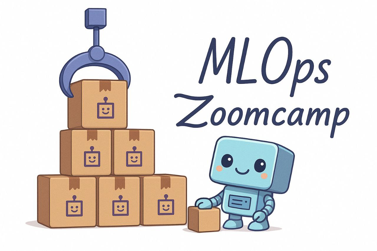 mlops-zoomcamp hero image