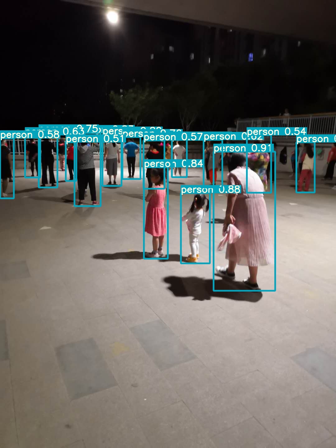 2020年4月1日 上午11:44 截图