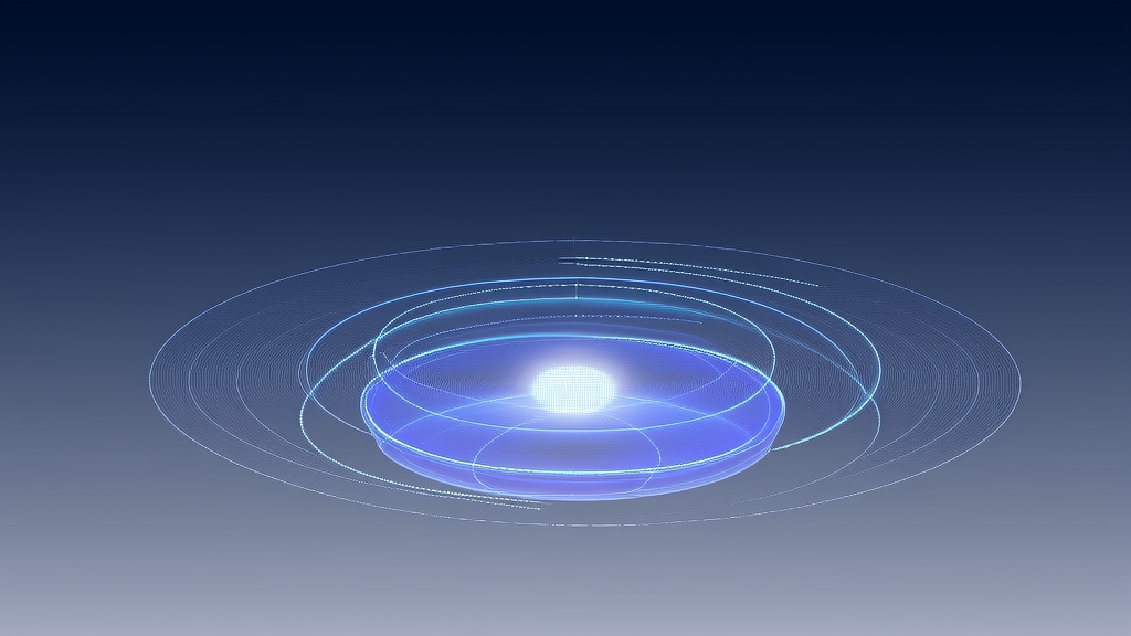 Visual-Tracking-Development hero image